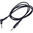 کابل AUX پایونیر NL-401 یکسر L طول 1 متر