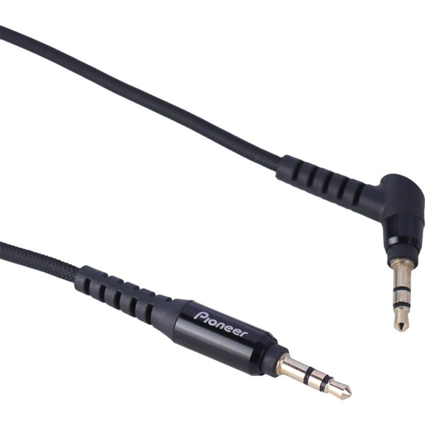 کابل AUX پایونیر NL-401 یکسر L طول 1 متر