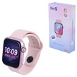 پکیج ساعت هوشمند و کیف پول های کیو HQ10 Mini2