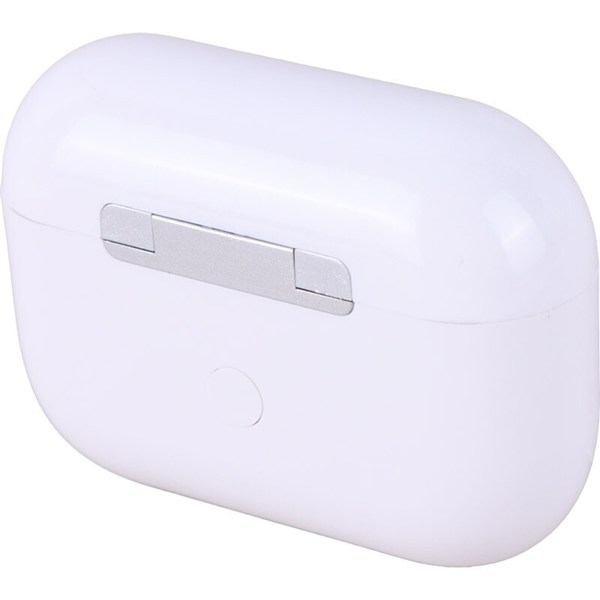 پکیج ساعت هوشمند و هندزفری بلوتوثی ویسمی WISME-X33 Mini