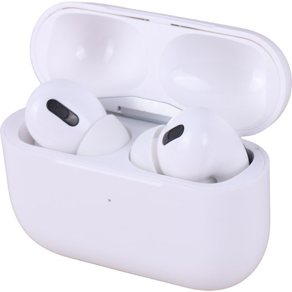 پکیج ساعت هوشمند و هندزفری بلوتوثی ویسمی WISME-X33 Mini