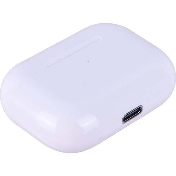 پکیج ساعت هوشمند و هندزفری بلوتوثی ویسمی WISME-X33 Mini