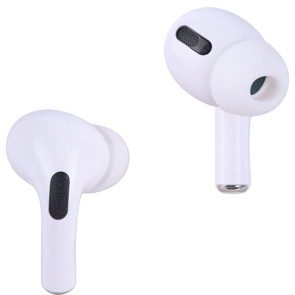 پکیج ساعت هوشمند و هندزفری بلوتوثی ویسمی WISME-X33 Mini