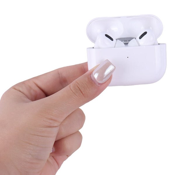 پکیج ساعت هوشمند و هندزفری بلوتوثی ویسمی WISME-X33 Mini
