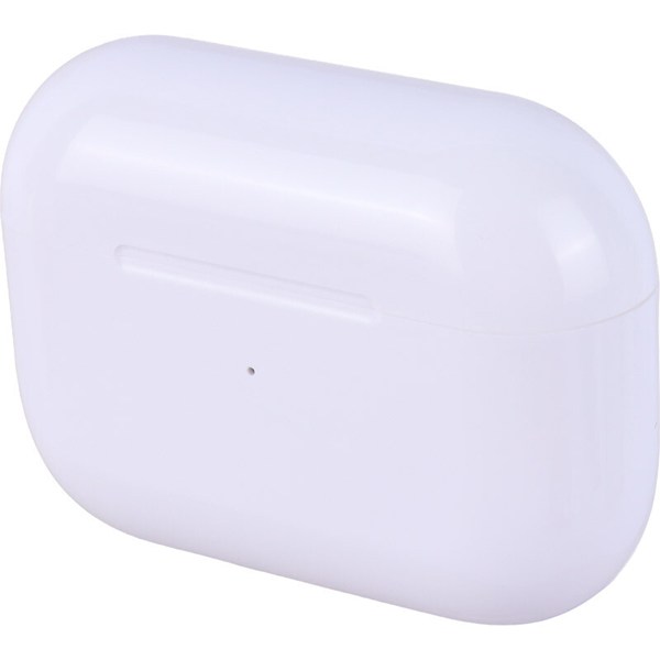 پکیج ساعت هوشمند و هندزفری بلوتوثی ویسمی WISME-X33 Mini