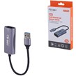 تبدیل USB3.0 به LAN دی نت DT-489U