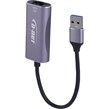 تبدیل USB3.0 به LAN دی نت DT-489U