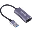 تبدیل USB3.0 به LAN دی نت DT-489U