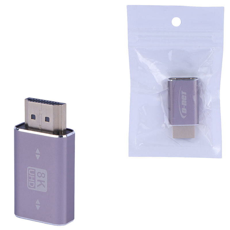 تبدیل HDMI به HDMI دی نت