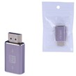 تبدیل HDMI به HDMI دی نت