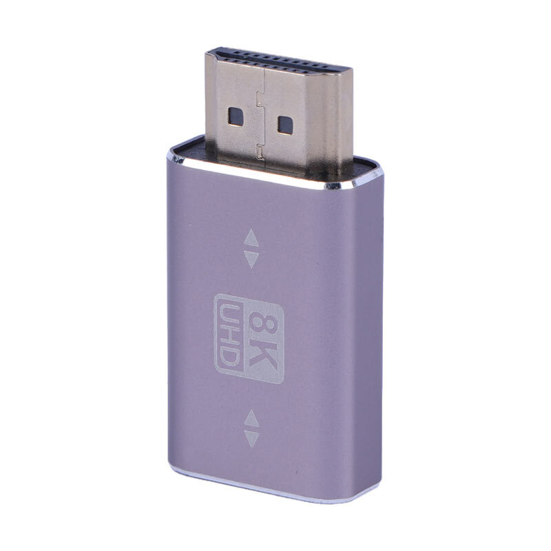 تبدیل HDMI به HDMI دی نت