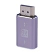 تبدیل HDMI به HDMI دی نت