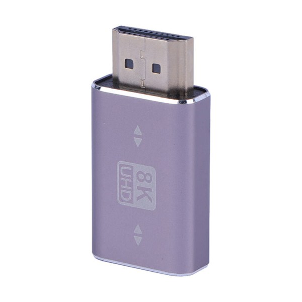 تبدیل HDMI به HDMI دی نت