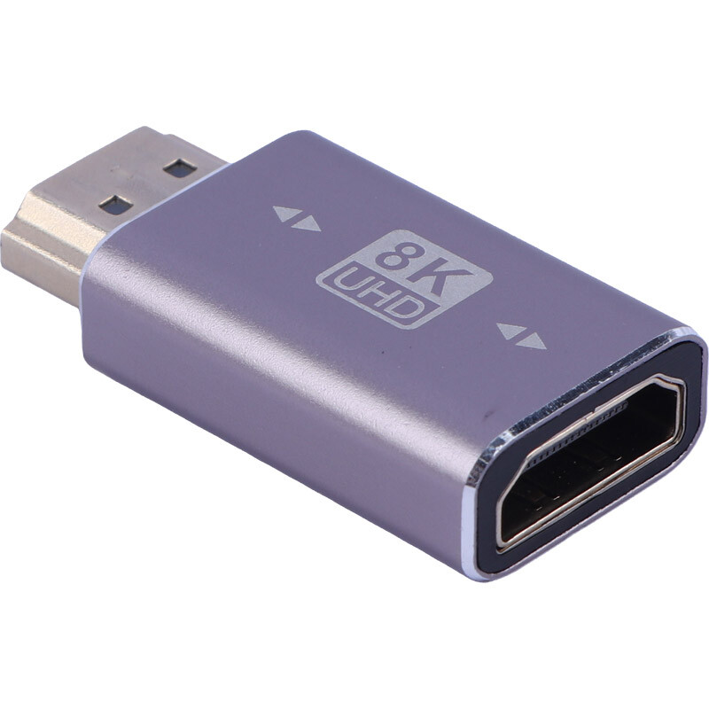تبدیل HDMI به HDMI دی نت