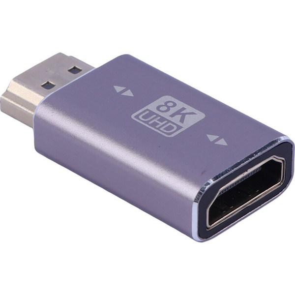 تبدیل HDMI به HDMI دی نت