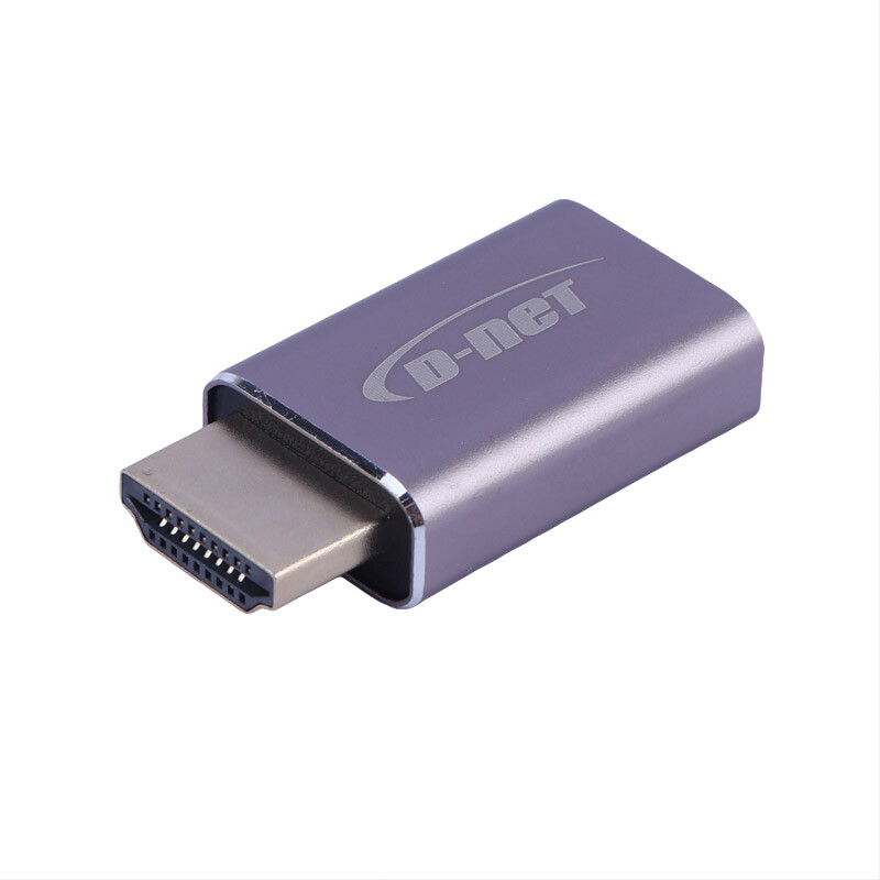 تبدیل HDMI به HDMI دی نت