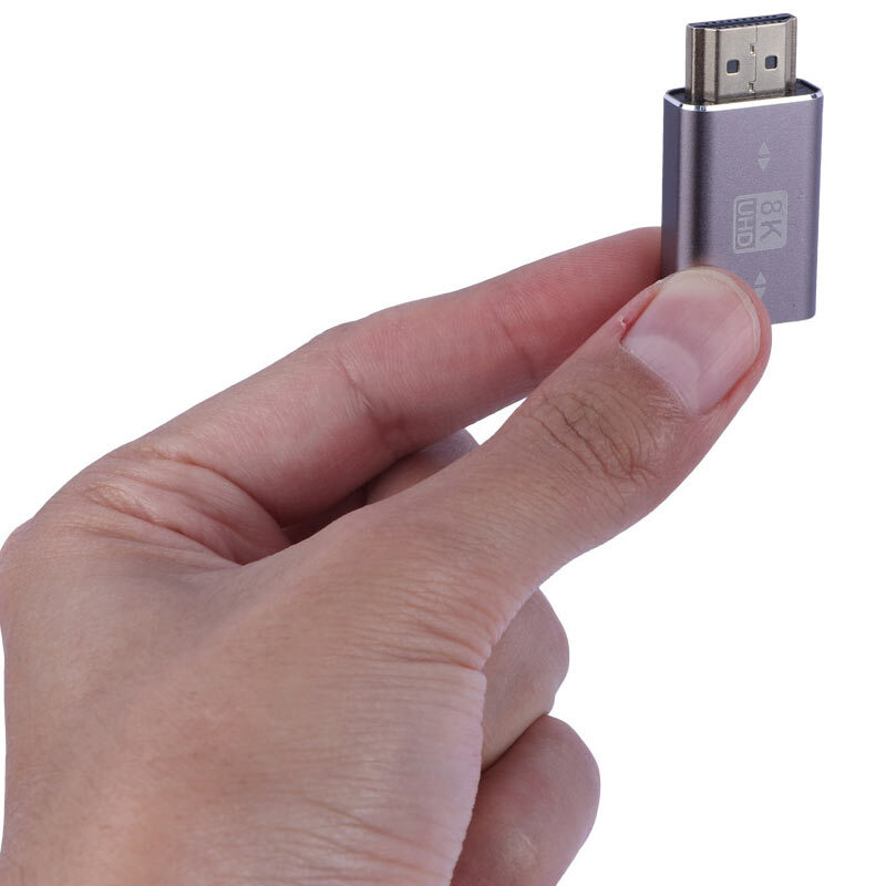 تبدیل HDMI به HDMI دی نت