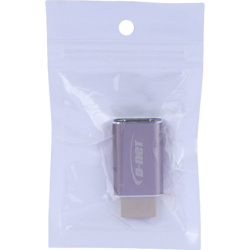 تبدیل HDMI به HDMI دی نت