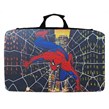 کیف کنسول بازی PS5 Slim گیم اور طرح Spider-Man کد 4