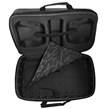کیف کنسول بازی PS5 Slim گیم اور طرح Call Of Duty Black Ops 7