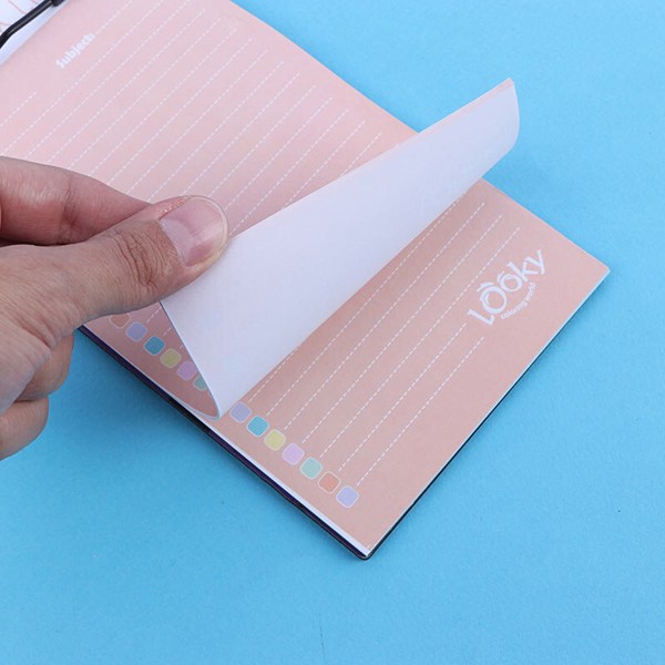 تخته شاسی A6 لوکی طرح کرومی