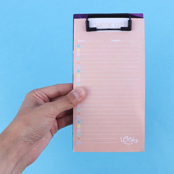 تخته شاسی A6 لوکی طرح کرومی