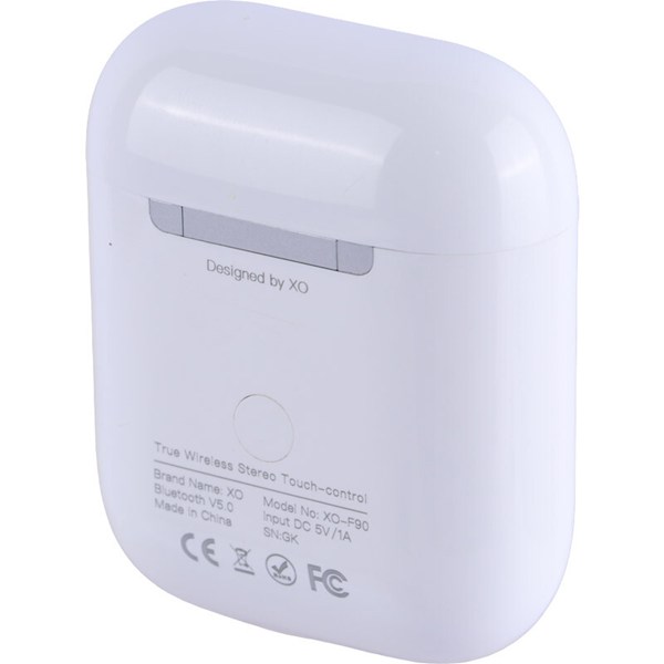 هندزفری بلوتوثی ایکس او XO-F90