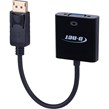 تبدیل Display به VGA دی نت DT-408