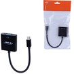 تبدیل Mini Display به VGA دی نت