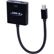 تبدیل Mini Display به VGA دی نت