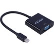 تبدیل Mini Display به VGA دی نت