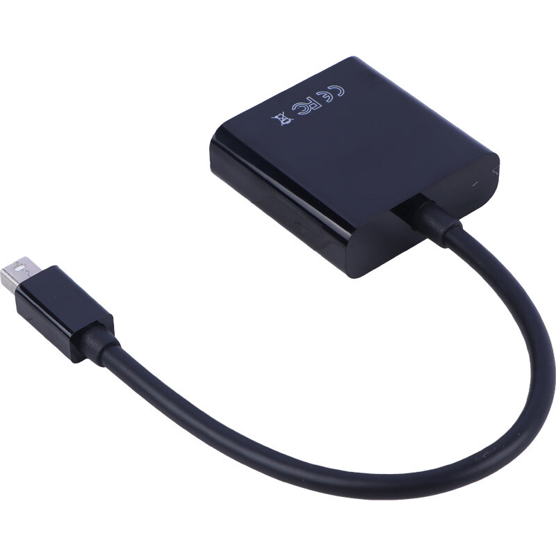 تبدیل Mini Display به VGA دی نت