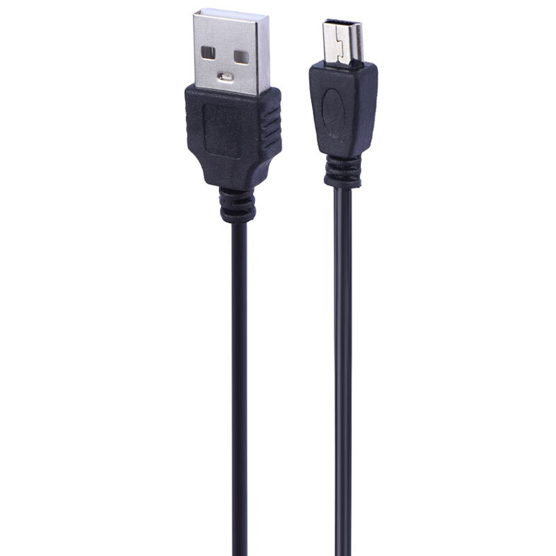 تبدیل VGA به HDMI دی نت Mini