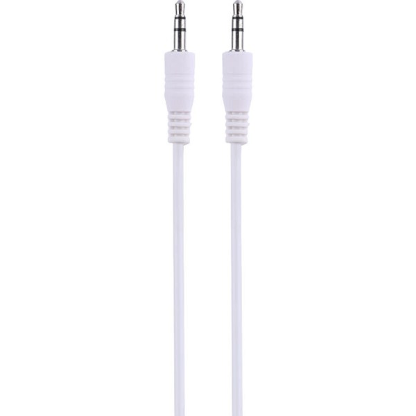 تبدیل Mini HDMI به VGA دی نت + کابل صدا