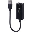 تبدیل USB به LAN دی نت DT-488