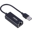 تبدیل USB به LAN دی نت DT-488