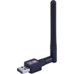 کارت شبکه بی سیم آنتن دار دی نت DT-48 150Mbps