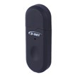 دانگل بلوتوث خودرو دی نت DT-43
