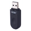 دانگل بلوتوث خودرو دی نت DT-43