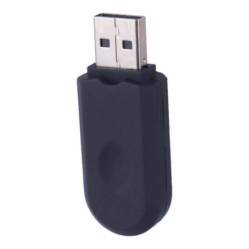 دانگل بلوتوث خودرو دی نت DT-43