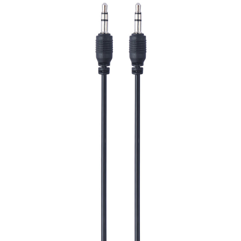 دانگل بلوتوث خودرو دی نت DT-43