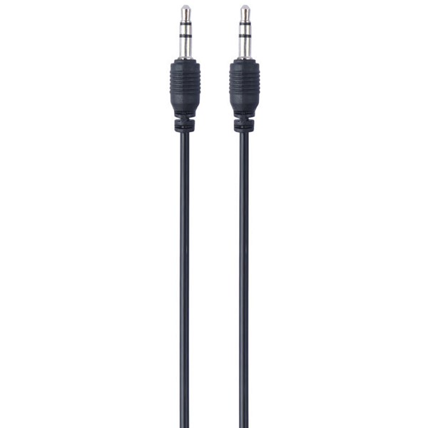 دانگل بلوتوث خودرو دی نت DT-43