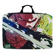 کیف کنسول بازی PS5 گیم اور طرح Roronoa Zoro