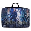 کیف کنسول بازی PS5 گیم اور طرح Jujutsu Kaisen