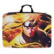 کیف کنسول بازی PS5 گیم اور طرح Naruto