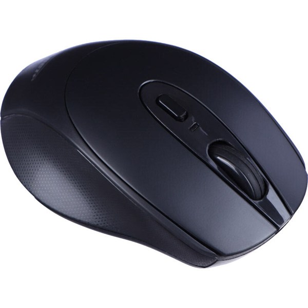 موس بی سیم دی نت پلاس DT-222F