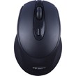 موس بی سیم دی نت پلاس DT-222F