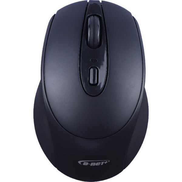 موس بی سیم دی نت پلاس DT-222F