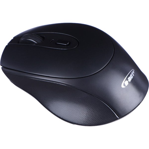 موس بی سیم دی نت پلاس DT-222F