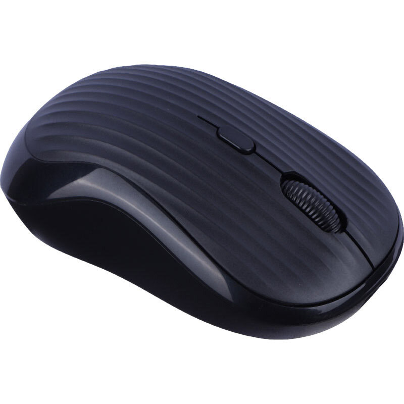 موس بی سیم دی نت DT-26
